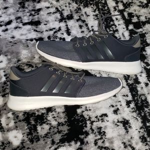 Adidas Cloudfoam Sneakers
